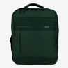 jump samar – sac a dos voyage 40x30x20